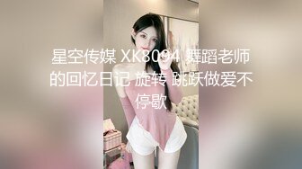 [MP4/584M]2/19最新 美女白领学生妹大小便人美连擦逼的动作都那么迷人VIP1196