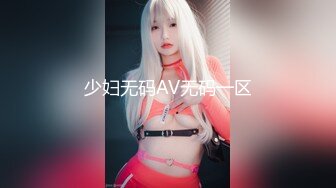 少妇无码AV无码一区