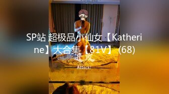 SP站 超极品小仙女【Katherine】大合集【81V】 (68)