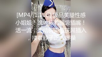 我的大胸前女友