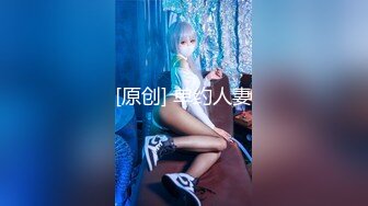 [MP4/ 1.54G] 胖子传媒工作室_这次约到个美女，真是赚了而且还不贵，不知道服务会不会很好