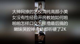 JDMY027.密友.第二十七集.精东影业