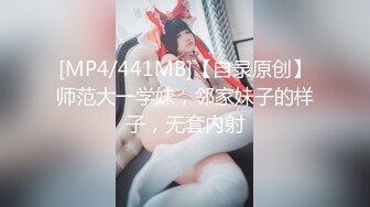 【AI换脸视频】迪丽热巴 与清纯邻家小妹的性爱体验