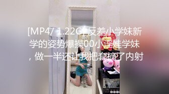 又是一个被肯干女友榨干的夜晚