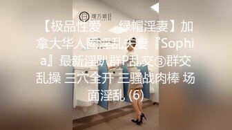 官方售价36元 一对好姐妹逛街被一箭双雕牛仔连衣裙小姐姐裙子非常短还不穿安全裤草莓图案的格子内裤前后CD