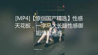 【厕拍作品】学生运动会厕拍系列[第2期]，学妹们的嫩B特写28人次，没有最嫩只有更嫩 (3)