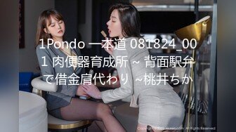 1Pondo 一本道 081824_001 肉便器育成所 ~ 背面駅弁で借金肩代わり ~桃井ちか