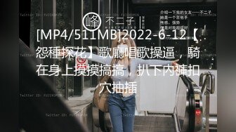 别人的校花级女神反差女友美妙口技钻毒龙小穴又粉又嫩_多汁白浆超级滑_爆艹蜜穴