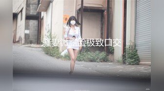 桂林妹子甲天下（解决卡顿极速翻墙）