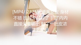 [MP4/943M]7/14最新 留学生HeiMi-挑战黑人的战屌逼都给你插烂VIP1196