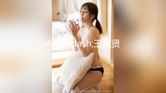 性少妇freesexvideos高清