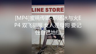 天美传媒最新上映TM0103裸模-用身体感受金枪不倒大肉棒