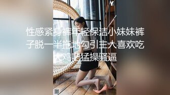 高贵气质非凡！推特风韵犹存极品露脸反差骚阿姨huyin251自摸私拍高跟丝袜这脸蛋配这鲍鱼让人受不了