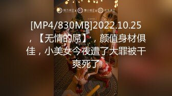 【新片速遞】 【超清AI画质增强】2022.9.12，【瘦子探花梦幻馆】，下午场，最后一天告别炮，眼睛妹妹还是那么饥渴，特写了逼逼[571MB/MP4/27:15]