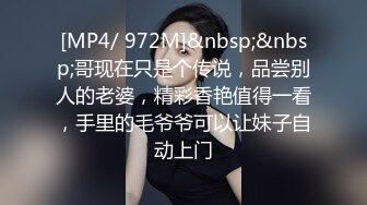 [MP4/ 972M]&nbsp;&nbsp;哥现在只是个传说，品尝别人的老婆，精彩香艳值得一看，手里的毛爷爷可以让妹子自动上门