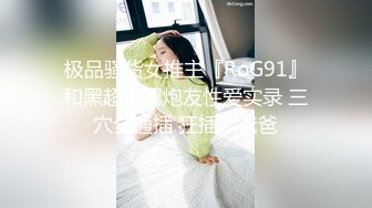 【自制字幕系列】第26弹 探花剪辑版6部，长达个把小时的探花剪辑成两分钟左右的剧情(中文字幕版)！