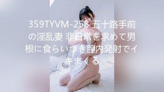 【新片速遞】&nbsp;&nbsp;长沙❤️Ts美佳琪❤️ - 去高铁站接小哥哥，一出站就当着这么多人，这么多车，被他玩弄，好漂亮的鸡巴，好硬啊 两人互玩！[27M/mp4/02:17]