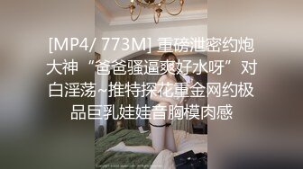 STP32119 皇家华人 RAS0321 主动骑乘性爱换宿 美尻诱惑色老板 乐奈子