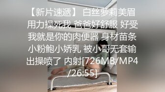 麻豆传媒-性工作者EP1 SM女王爱犬调教-周宁