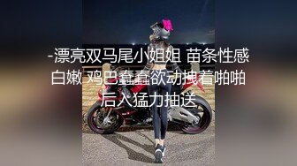 先天約炮聖體【91Mrber泰迪約炮】各種極品反差學妹 收集68部系列之41