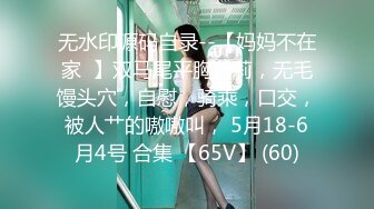 [MP4/ 1.48G]&nbsp;&nbsp;满背纹身萌萌哒双马尾美妞，无聊和炮友来一炮，特写深喉吸吮很卖力，主动上位骑乘