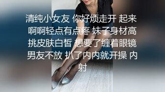 带朋友3p商丘少妇(求管理通过)-舞蹈-妹妹-教练