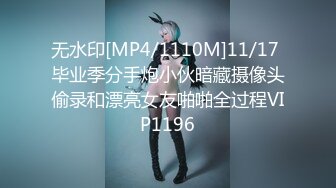 无水印[MP4/1110M]11/17 毕业季分手炮小伙暗藏摄像头偷录和漂亮女友啪啪全过程VIP1196