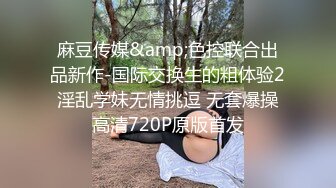 OnlyFans福利资源】来自泰国的❤️Beautiful❤️巨乳妹 美好的又白又挺拔的奶子 屁股有肉 质量佳