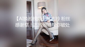 【新速片遞】&nbsp;&nbsp;✨OF韩国极品TS美人妖「lin002200」【第15弹】在健身房勾搭两名男会员开房3P[230MB/MP4/9:50]