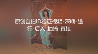 偷吃女友大奶閨蜜.她還說有點不好意思