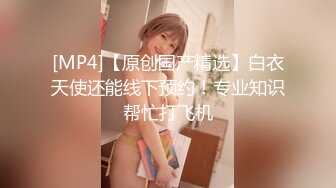 再约人气cosplay装扮LO娘洛丽塔