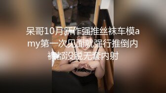 【新片速遞】&nbsp;&nbsp;&nbsp;&nbsp;日式女友精彩3P伺候两个小哥哥，全程露脸两个鸡巴一起舔真骚啊，让小哥前插后入爆草蹂躏，乖巧听话又风骚[318MB/MP4/59:25]