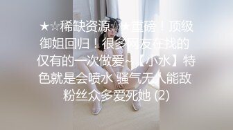 约毛衣紧身牛仔裤气质妹子，好显身材前凸后翘