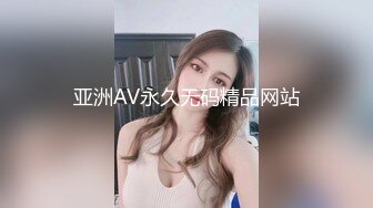 【全国探花】约了个蓝衣少妇TP啪啪，沙发上干扣逼上位猛操后入，很是诱惑喜欢不要错过