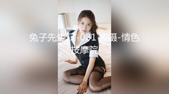 《模特私拍秘泄密》学院派极品美乳美腿气质女模露点私拍，各种丝袜死水库情趣制服，亮点在最后，丝足交M腿掰逼，对话精彩