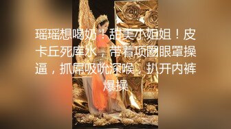 奶凶女仆衣服掉落各种视角【录】