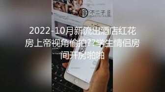 2022-10月新流出酒店红花房上帝视角偷拍??学生情侣房间开房啪啪