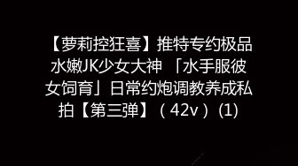 ⭐⭐⭐推特新人萝莉福利姬【可可yyds】颜值身材都是极品，萝莉属性拉满