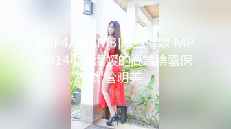 《震撼福利㊙超強☛亂倫》真實原創大神記錄與哺乳期大奶大屁股親嫂子偸情的日子～趁著哥哥不在家和嫂子大玩性愛 (4)