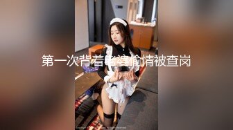 第一次背着老婆偷情被查岗