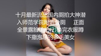 网红色影大师倾情献著 网红嫩模首次唯美操露 高清720P原版