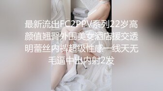 洛杉矶高颜值华人留学生妮可儿甄选完整版 极品女友的叫醒服务 怒操爆射美臀