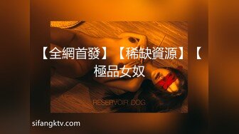 ✿清新小仙女✿纯欲白丝JK乖巧萝莉妹子又纯又欲，极品蜜桃小丰臀主动骑乘，外表清纯靓丽床上风骚的小骚货