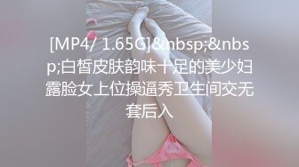 探花志平哥 酒店3000元约炮兼职学妹娇小玲珑型妹子人小胸不小还很欠操