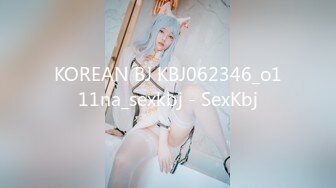 FC2-PPV-3120450 ``#51-3&#39;&#39; 涩谷万圣节cosplay暴露的娇小妹美。一起喝酒，连续三人狂欢♡相互感受