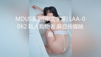 MDUS系列[中文字幕].LAA-0062.私人购物者.麻豆传媒映画