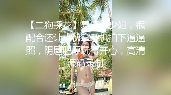 成年女人永久免费看片