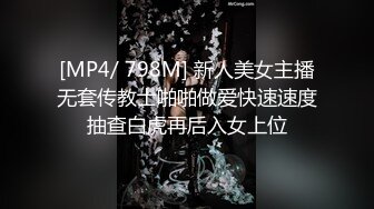 【换妻游戏呀】密码房迎国庆，夫妻交换新作，香艳刺激，欣赏自己老婆在别的男人胯下呻吟