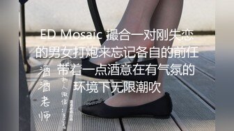 小马丶寻花深夜紫色T恤马尾妹纸，吃完烧烤再来一炮，近距离特写扣穴，骑乘翘起屁股后入猛操