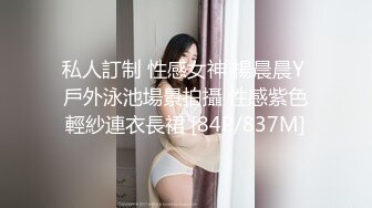 【最新极品厕拍】魔手外购【精品厕拍】CP女神『极品高跟美少妇2』高颜值极品高跟美少妇菊花BB不断蠕动